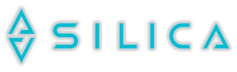 Silica Price history · SteamDB.